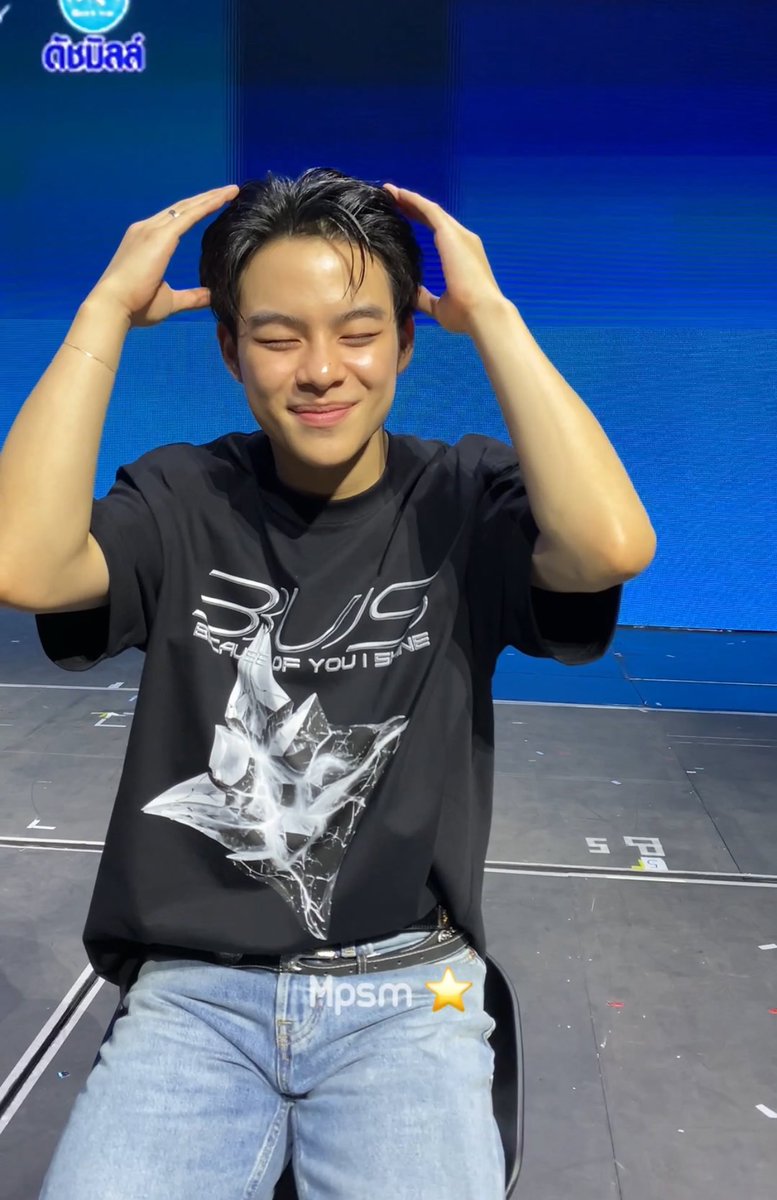 น้อนนุ่มฟู シ tweet media