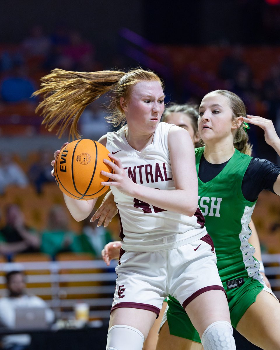 CT Minimah tweet media