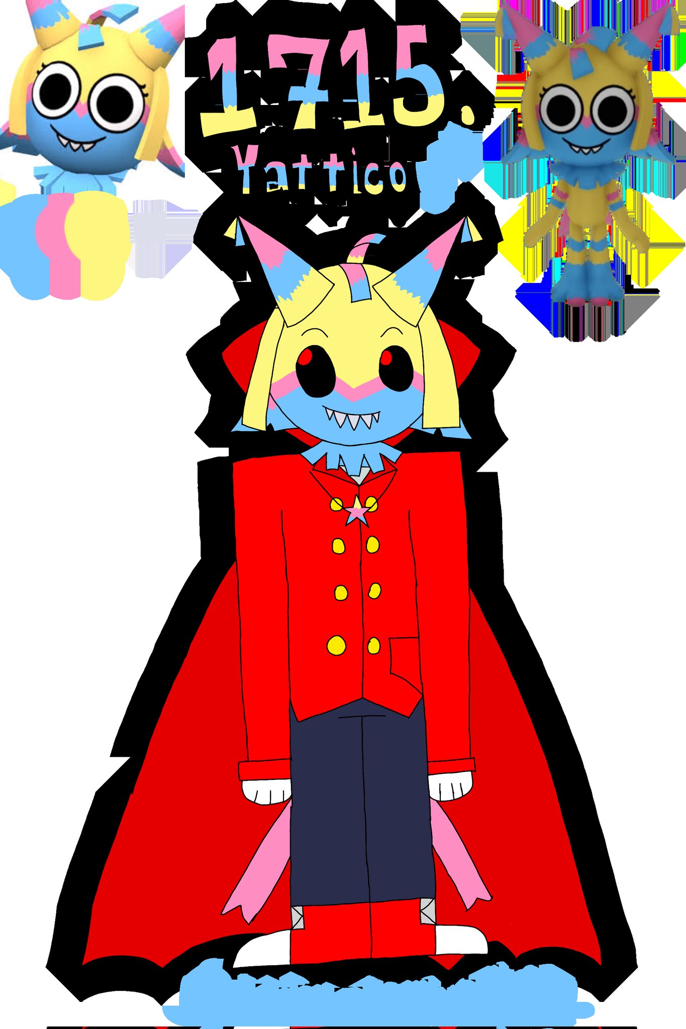 💖Cosmorique💖 (🎂July 12th)🎃♥︎☆ (@H4110W33NL0V3R) / X 💖Cosmorique💖 (🎂July 12th)🎃♥︎☆ (@H4110W33NL0V3R) / X