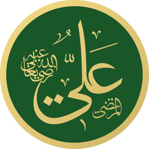 اسماء ابناء أمير المؤمنين علي بن أبي طالب
رضي الله عنه وعنهم وهم : -

الحسن
الحسين
المحسن
ابوبكر ( على الصديق )
عثمان ( على بن عفان )
عمر ( على الفاروق )
جعفر
عبدالله
محمد الاكبر
عبيدالله
يحيى
محمد
محمد الاوسط 
العباس
عون