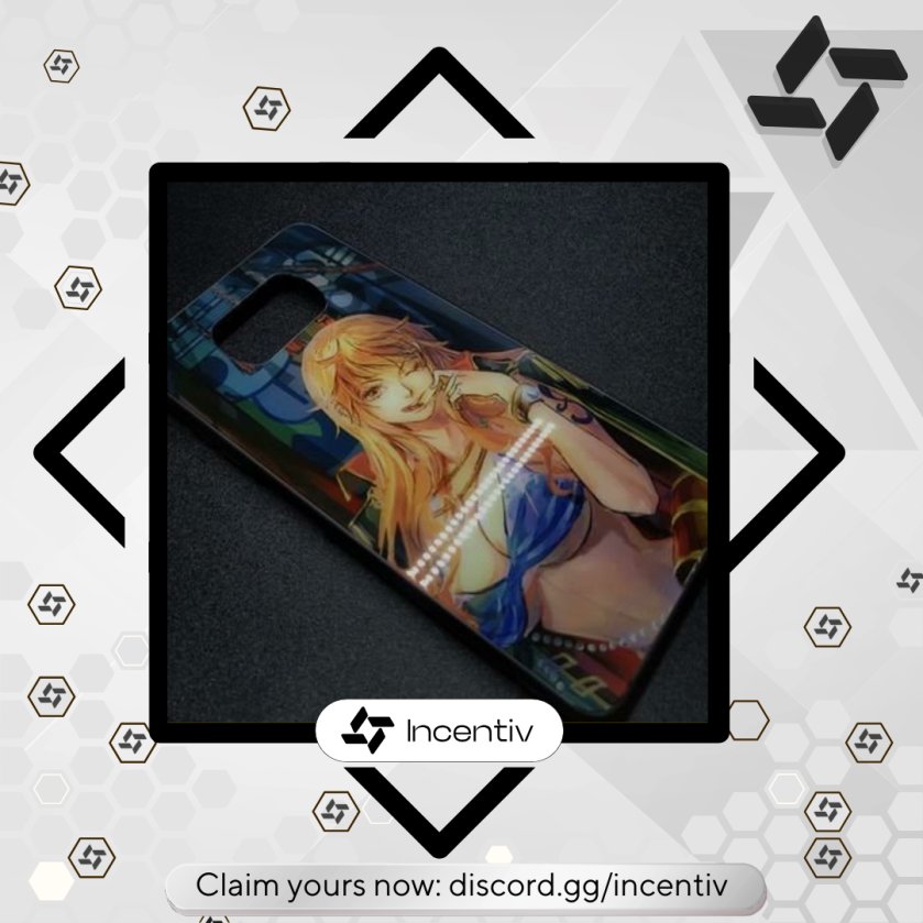 Incentiv Badge secured. Testnet V.1 access? Hoping to get in!!

Let’s see who makes it: discord.gg/incentiv

<a href="/Incentiv_net/">Incentiv</a>