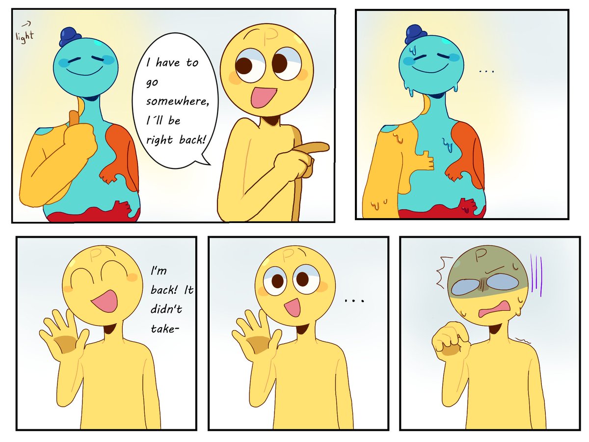 milaka998089's tweet photo. #Doeythedoughman #PlayerPpt #PoppyPlaytime4 #comic #Fyp https://t.co/rpV10lS2z8