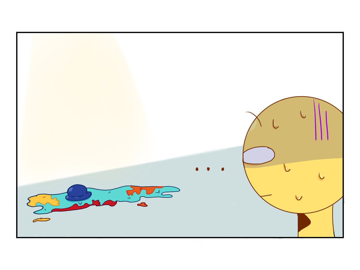 milaka998089's tweet photo. #Doeythedoughman #PlayerPpt #PoppyPlaytime4 #comic #Fyp https://t.co/rpV10lS2z8