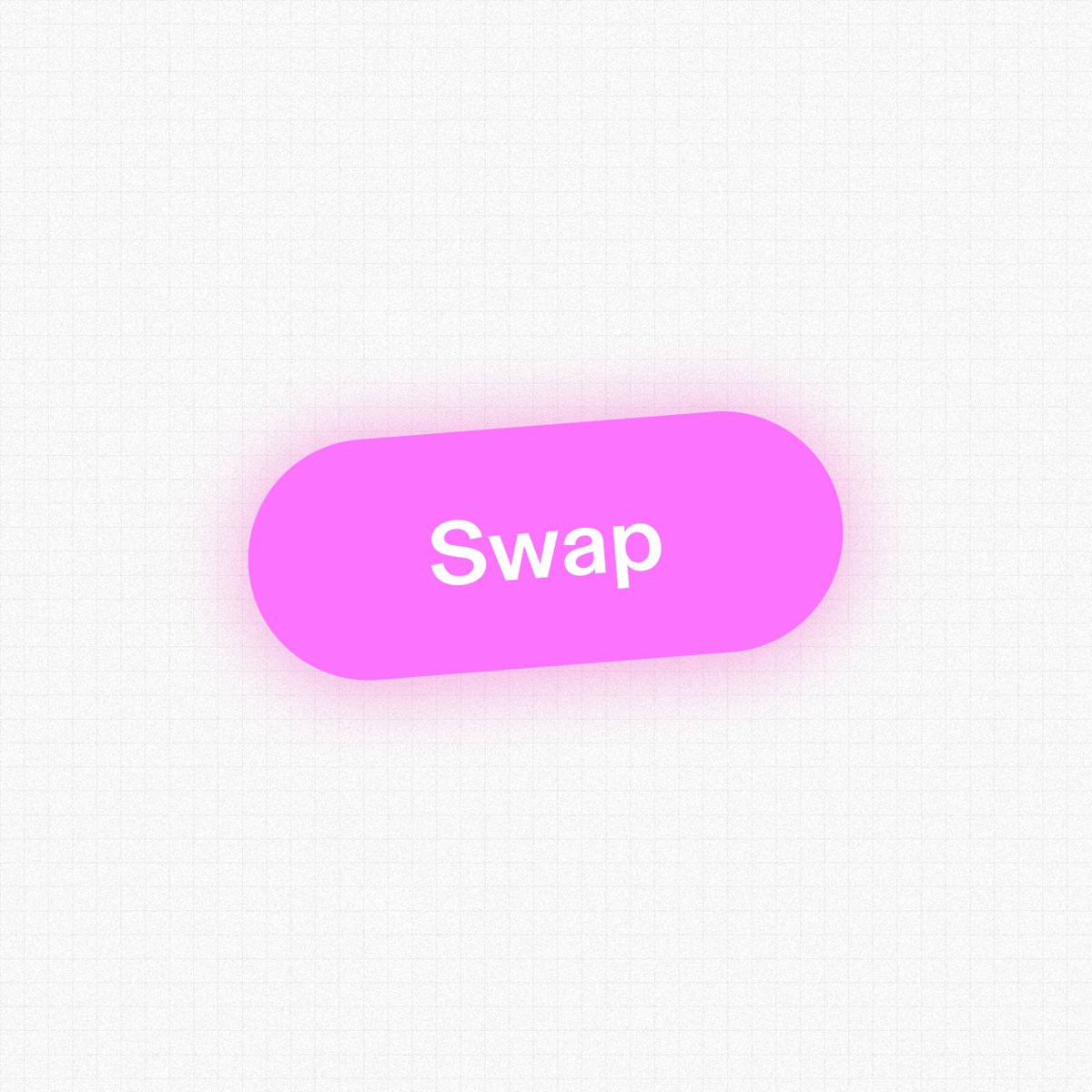 Uniswap Labs 🦄 tweet media