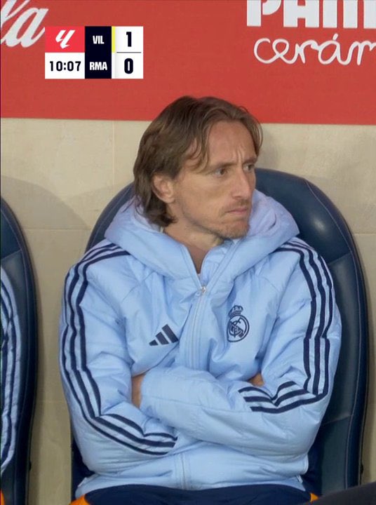 salModric's tweet image. 03:08 min.                                 10:07 min.