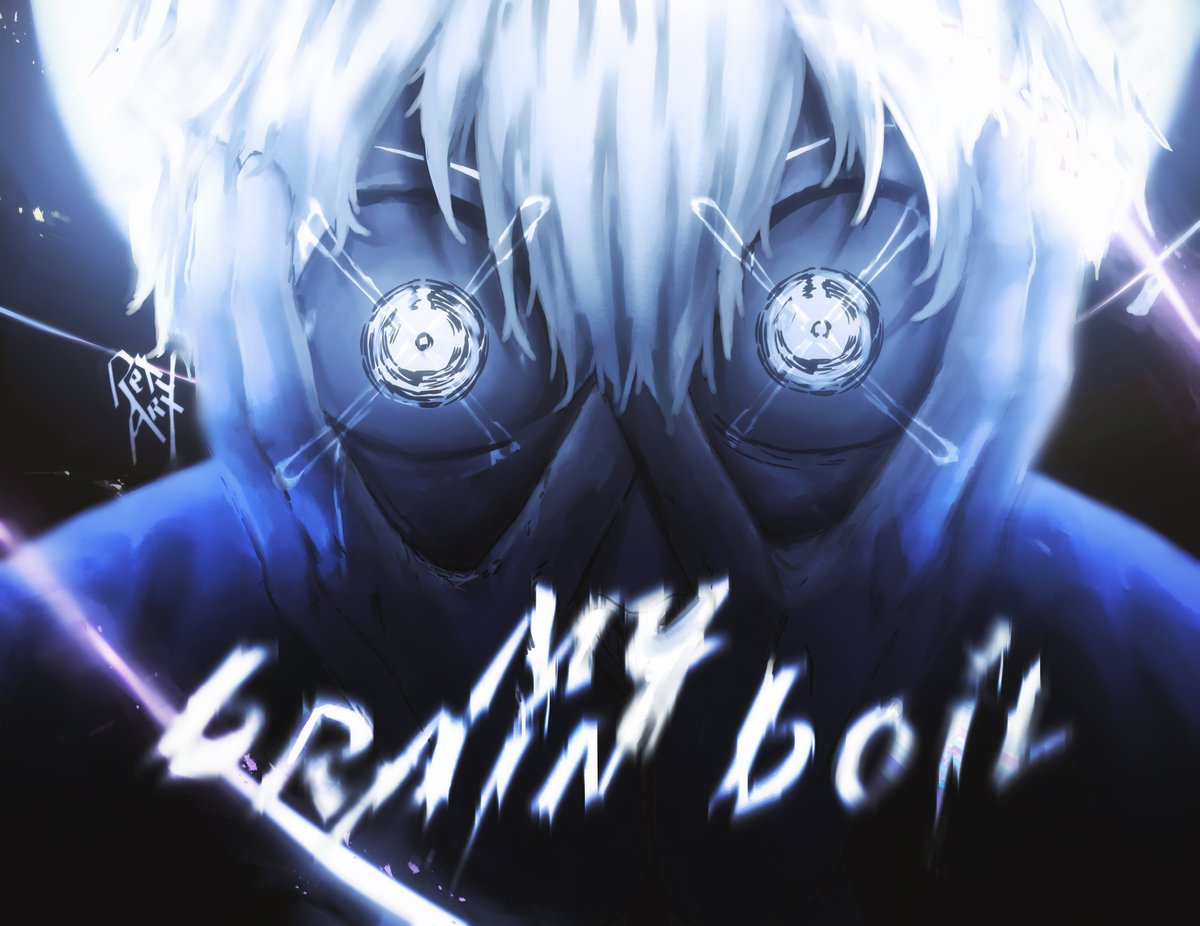 ione_art's tweet photo. MY BRAIN BOIL !!!!! #Bllk296 #manga #bluelock #BLUELOCK296 #mangacoloring https://t.co/8Y61n3E3zV
