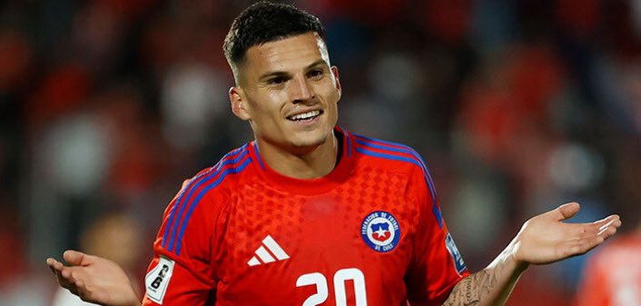 Rodrigo  Ried tweet media