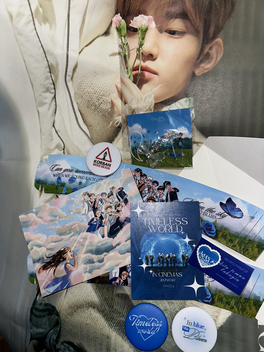 thank you!! 🩵💙🩵💙 <a href="/hereat0710/">Here at #0710</a> 

#LuminosphereCafeEventZB1