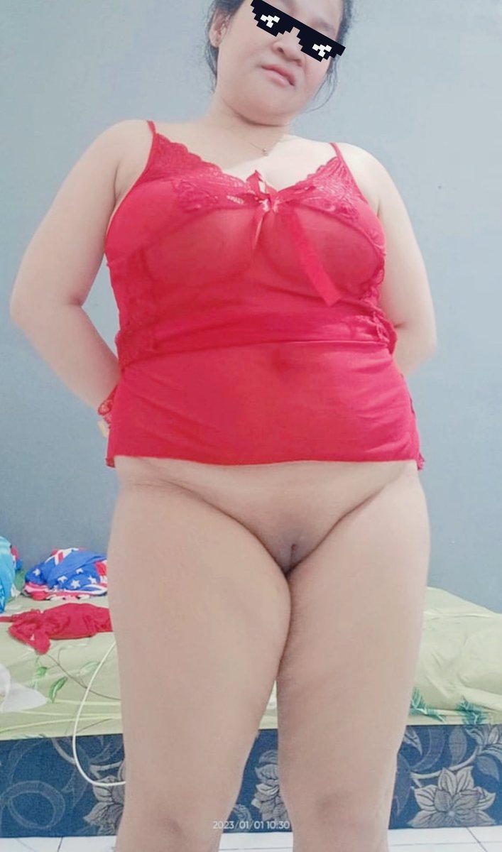 มาโชว์ความสวยของแม่