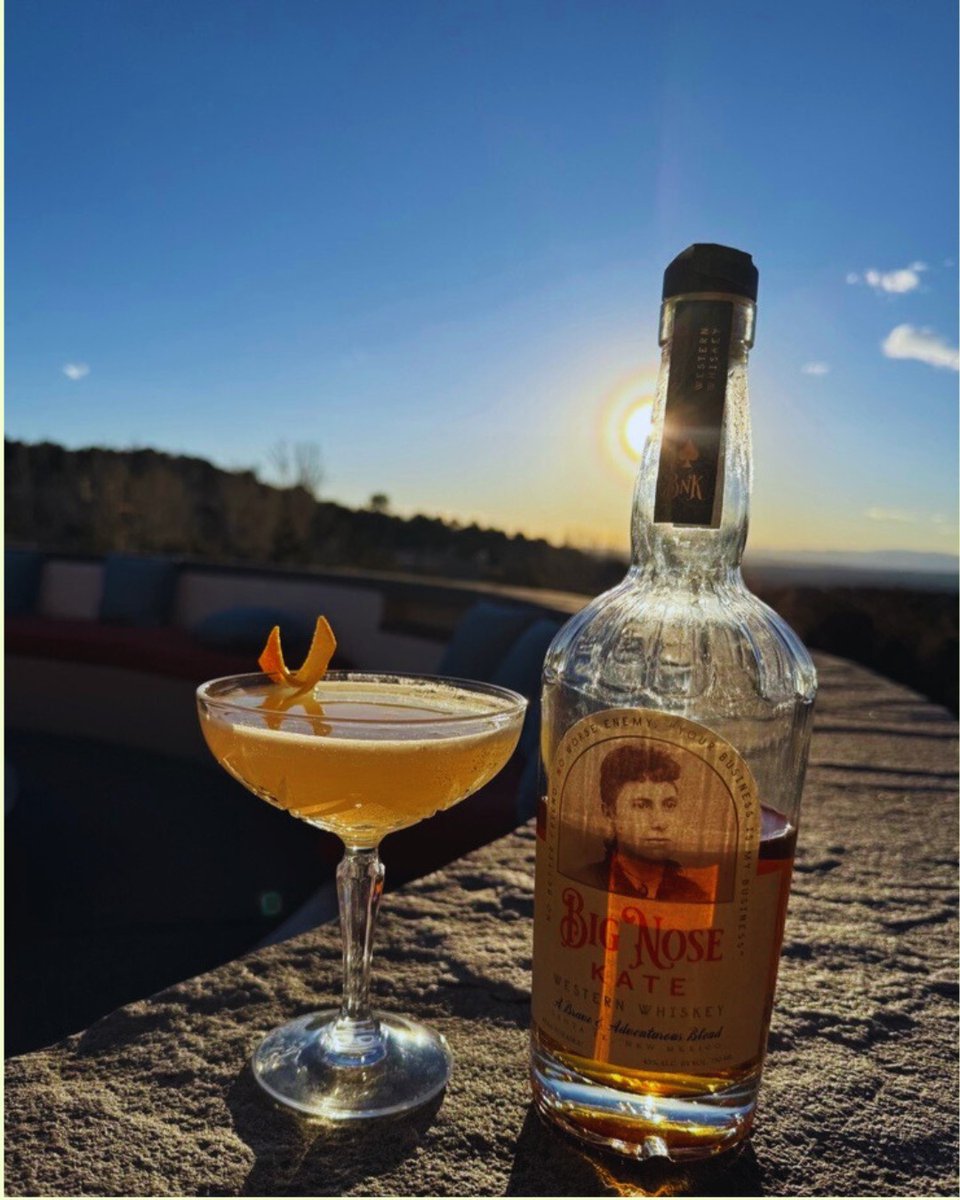 Four Seasons Santa Fe tweet media