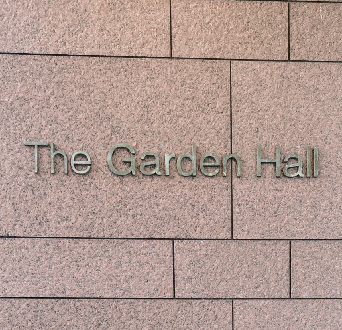 1日目も2日目も楽しかった！