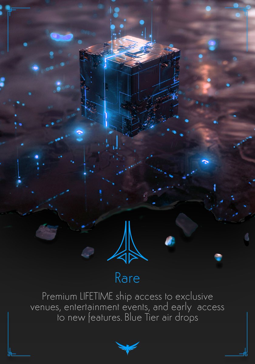 THE STAKE IS HERE! I just completed a CORE Data Cube staking with <a href="/SuperPhoenixDAO/">SUPER PHOENIX DAO</a>. Upgrade Complete! 💪