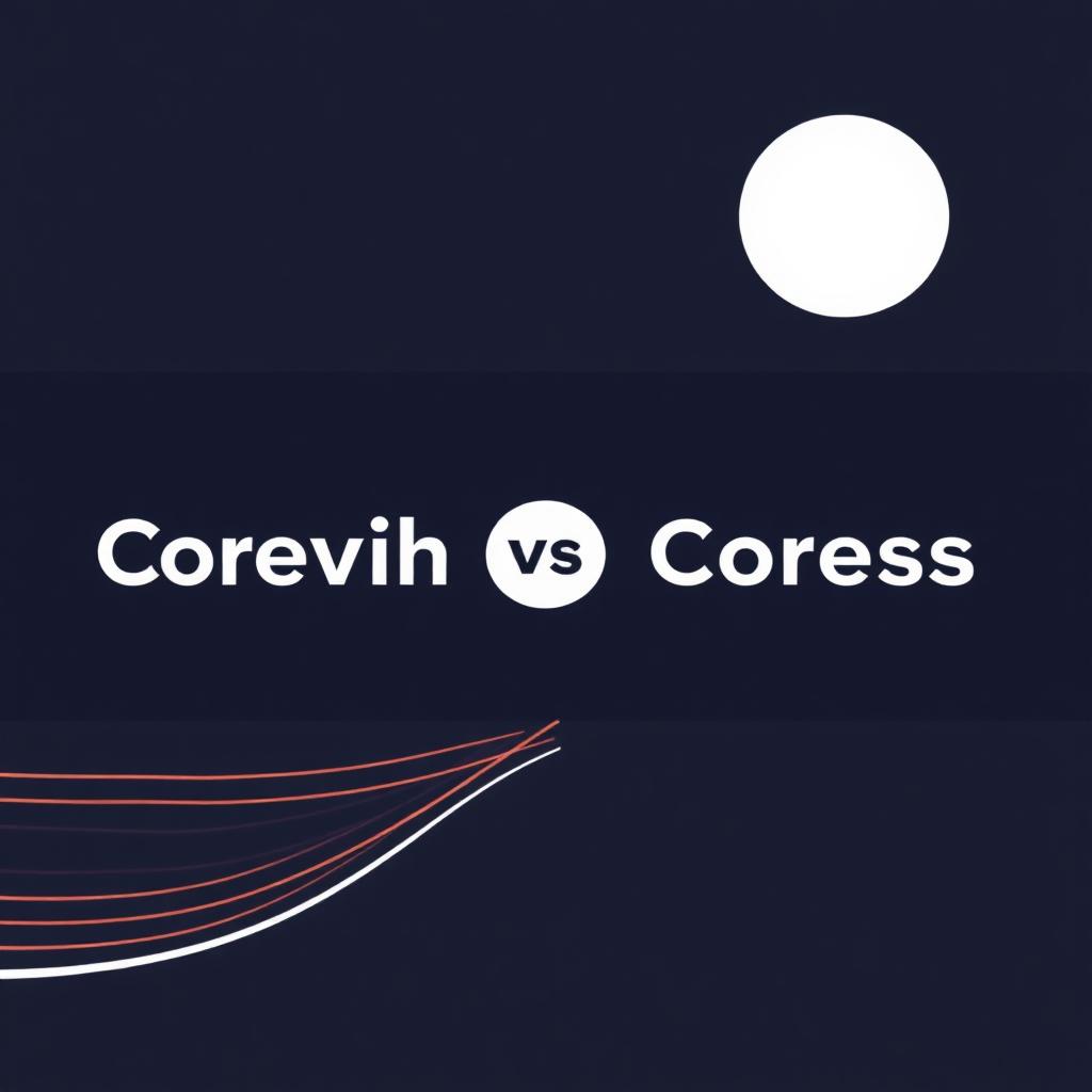 🔄 Transition des #Corevih aux #Coress : aujourd'hui marque la création des Comités de coordination régionale de la Santé Sexuelle. Objectif : promouvoir une santé sexuelle globale et lutter contre le VIH et les IST. #VIH #IST #SantéSexuelle
👉legifrance.gouv.fr/codes/id/LEGIS…