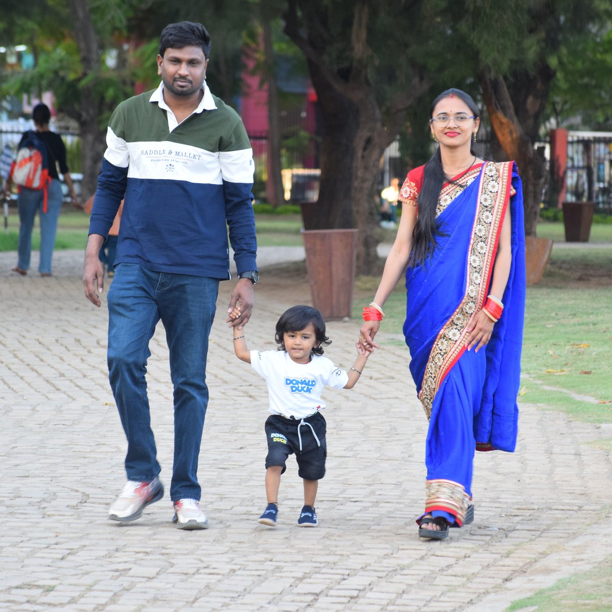 patelrohit778's tweet image. #NewProfilePic