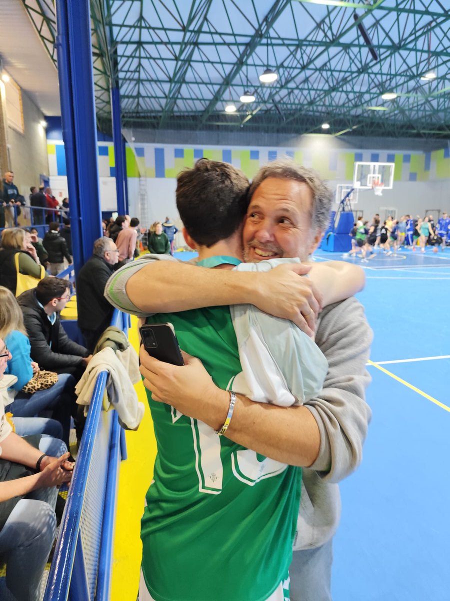 ALVARO RODRIGUEZ tweet media