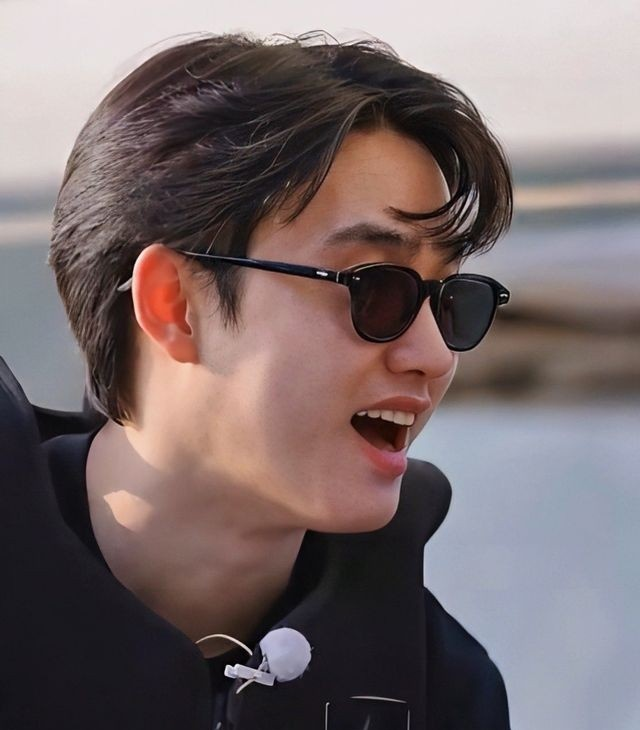 penguinisking tweet media