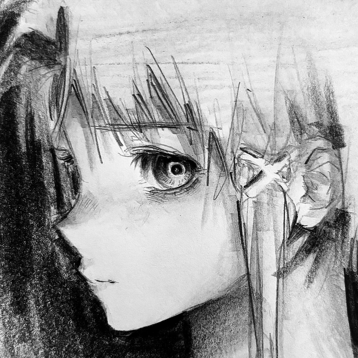 GwTe243's tweet photo. https://t.co/RgCFQJ2vGn