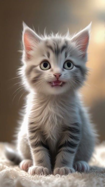 meowwoofpet's tweet image. Did you know cats thrive on routine? Stick to a consistent feeding schedule and playtime to reduce stress and help your feline feel safe and happy! 🐾 #CatCare #HappyCats