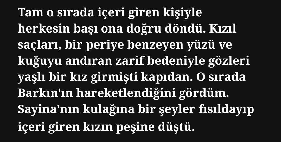BENİMKİLERDEN İLK ETKİLEŞİM 😭😭 NE OKUTACAKSINIZ SİZ BİZE MERAKTAN ÖLEN VAR #PotaAltı <a href="/duenadeltrono/">Su Kaverina</a>