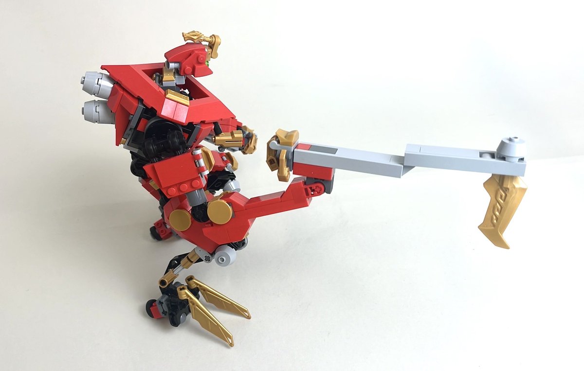 298 (@ookamijiro0125) / Posts / X