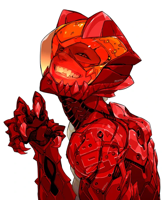 #過去作でどれだけ伸びるか無言でチャレンジ見た人もやる 