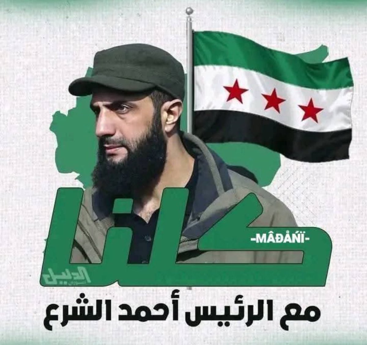 x055x5's tweet photo. عشان الي نازل الضغط عندهم يرتفع ..؟😂👌 https://t.co/d0kAn5pCUv