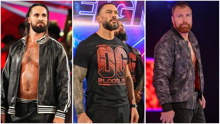 Jake Reigns Hive tweet media