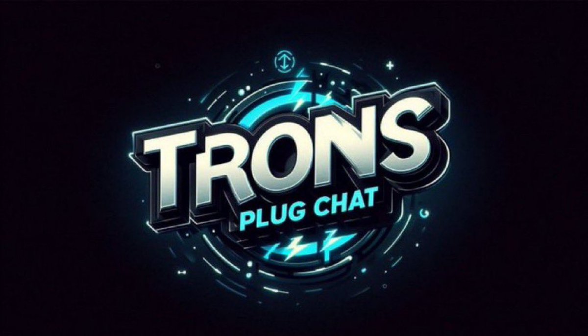 🚨 TRONS PLUG CHAT REFILL 🚨 

- MUST Repost &amp; like this post.
- MUST be following @tronsplug / <a href="/BrandonTrons/">Colt Trons</a> 
- 70+ Likes Guaranteed.

Reply to be added.