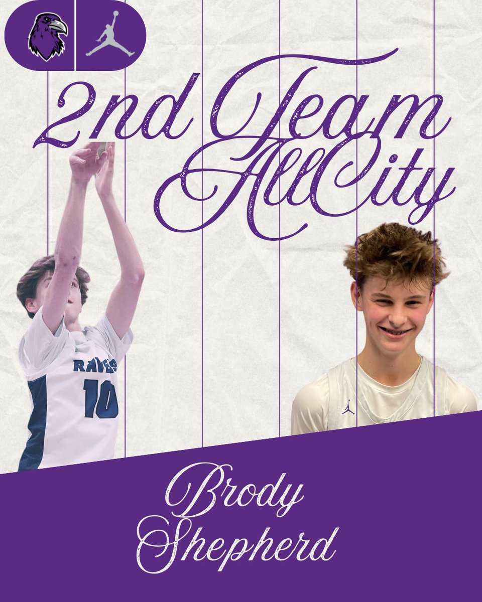Congratulations ⁦<a href="/brodyshepherd6/">Brody Shepherd</a>⁩ ⁦<a href="/DSOUTHAthletics/">Denver South Athletics</a>⁩