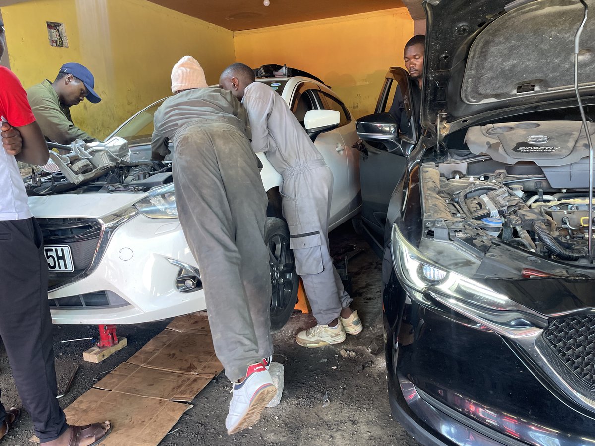 Kennedymuriithi tweet media