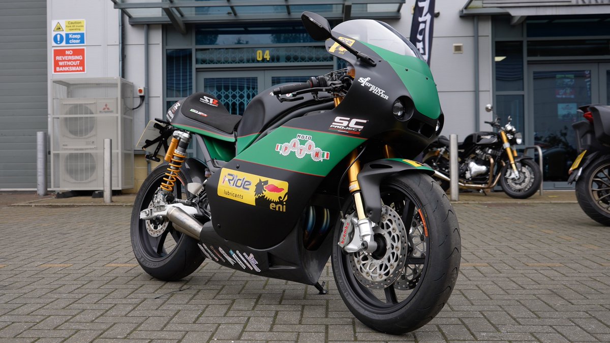 @EntireCover tweet media