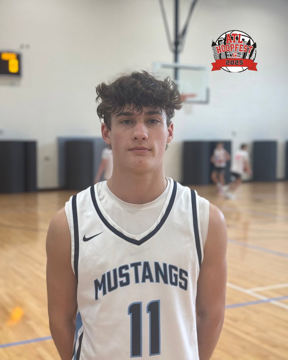 NGS HOOPS (@ngshoops) on Twitter photo <a href="/NoahNichols23/">Noah Nichols</a> <a href="/1stloveb/">Bilal R. Benjamin</a> <a href="/1stlovebball/">1st Love Basketball</a> <a href="/BucketReel/">Coach Bruton</a> <a href="/jemerius/">Nama:jemerius rendi</a> Bryant Swanson led his team in a blowout victory in aggressive fashion. After tipoff, he came out the gates with his foot on the pedal. Attacking downhill and getting others involved as well, he did his thing. Bryant Swanson (@ Bryant.swanson on IG), 5’9 PG, Chamblee High School <a href="/NoahNichols23/">Noah Nichols</a> <a href="/1stloveb/">Bilal R. Benjamin</a> <a href="/1stlovebball/">1st Love Basketball</a> <a href="/BucketReel/">Coach Bruton</a> <a href="/jemerius/">Nama:jemerius rendi</a> Bryant Swanson led his team in a blowout victory in aggressive fashion. After tipoff, he came out the gates with his foot on the pedal. Attacking downhill and getting others involved as well, he did his thing. Bryant Swanson (@ Bryant.swanson on IG), 5’9 PG, Chamblee High School