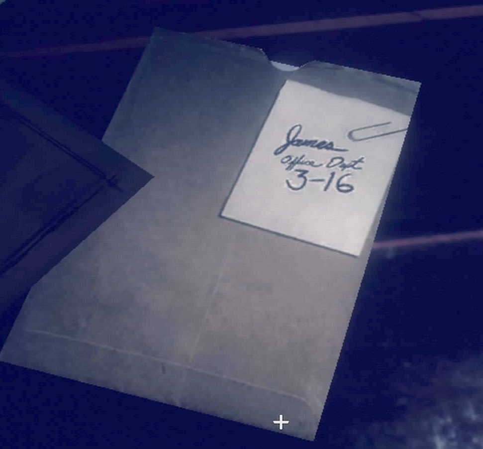 BENDYLOREKEEPER tweet media