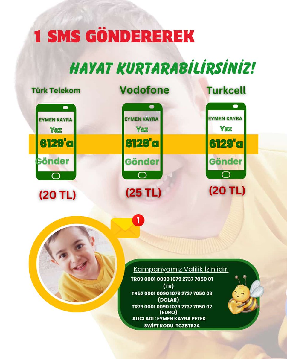 saim petek (@saim_petek) on Twitter photo 