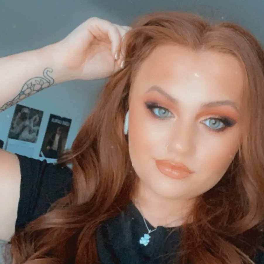 Content from scarlettbaddie5