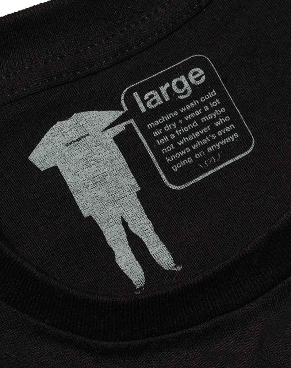 tags are important <a href="/shideaprogram/">shithappens</a>