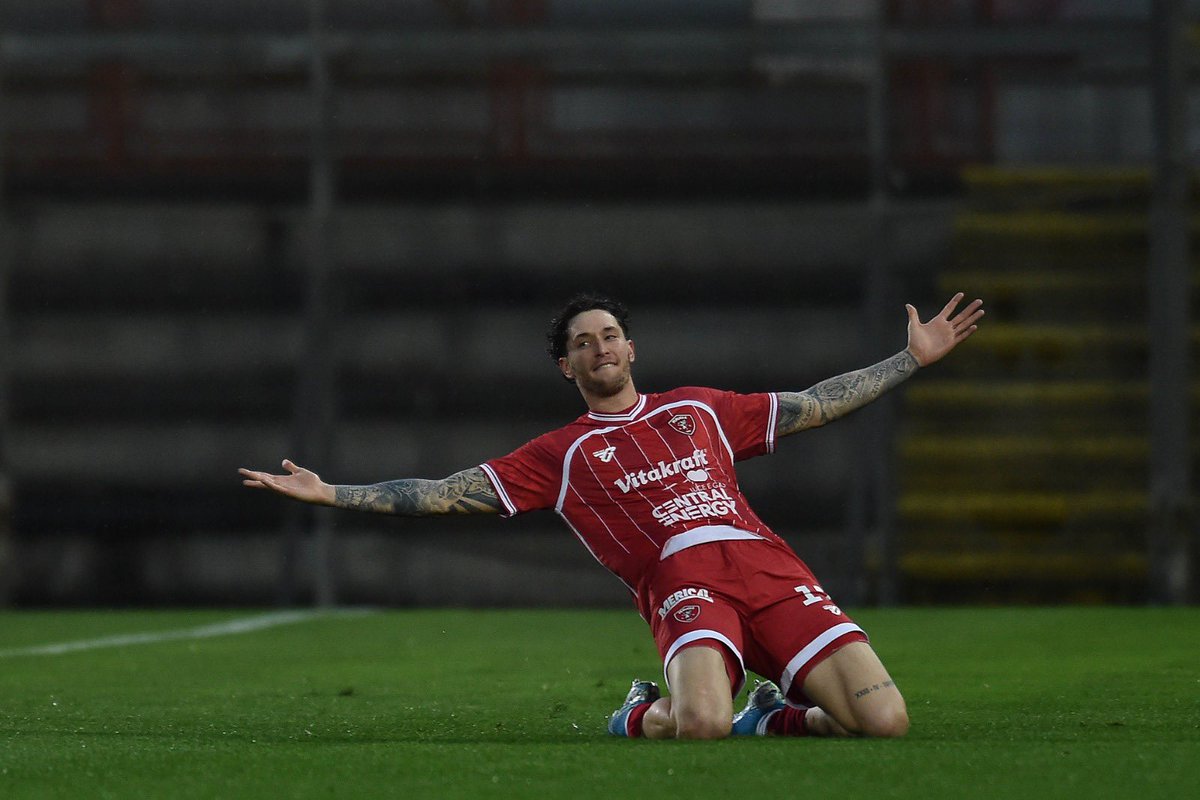 ACPerugiaCalcio's tweet photo. ๐ธ ๐โ๐๐ก๐๐๐๐๐๐๐๐ฆ ๐๐๐๐๐๐ ๐..๐๐๐๐๐๐ก๐ ๐ง๏ธ
#forzaperugiasempreโช๏ธ๐ด @seriecofficial #PerugiaLegnagoSalus #PERLEG
๐ธ #Settonce (copyright) https://t.co/aQJcprD8IR