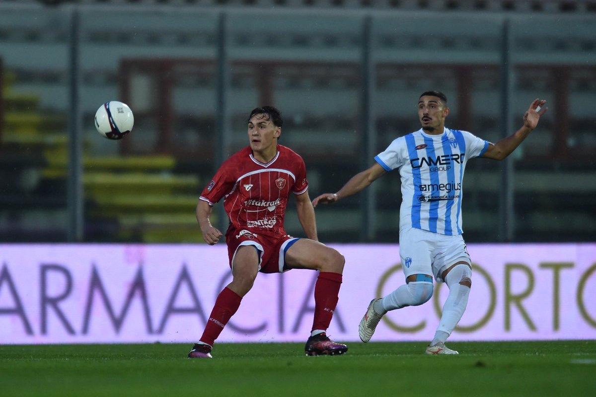 ACPerugiaCalcio's tweet photo. ๐ธ ๐โ๐๐ก๐๐๐๐๐๐๐๐ฆ ๐๐๐๐๐๐ ๐..๐๐๐๐๐๐ก๐ ๐ง๏ธ
#forzaperugiasempreโช๏ธ๐ด @seriecofficial #PerugiaLegnagoSalus #PERLEG
๐ธ #Settonce (copyright) https://t.co/aQJcprD8IR