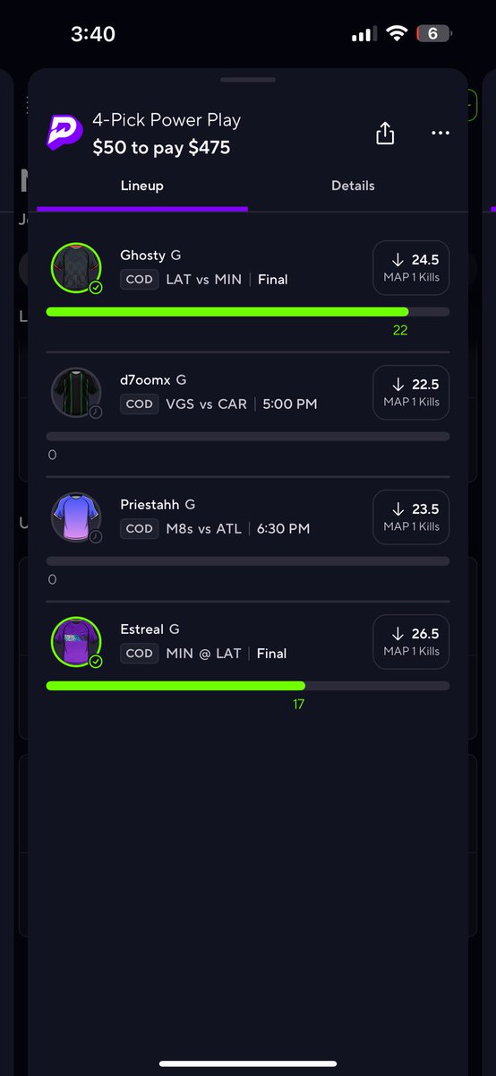 Did I cook? <a href="/chellgod/">Chelly</a>