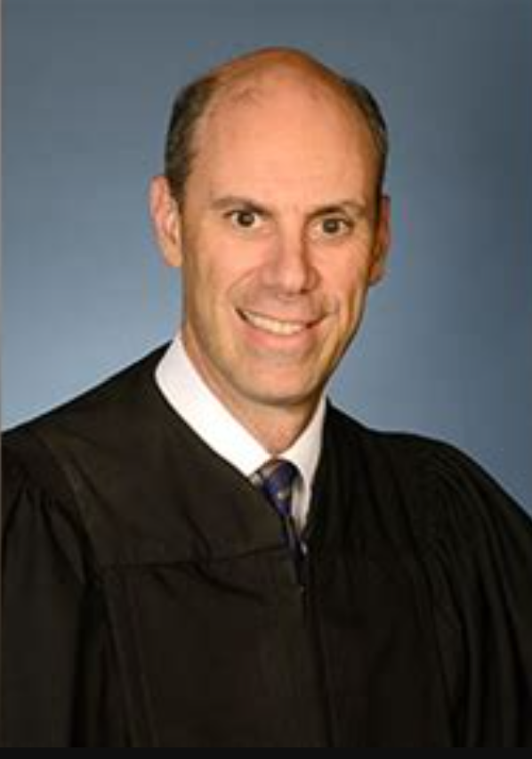 kylenabecker's tweet photo. JUST IN: Another activist judge has ruled that he is the actual President of the United States and not Donald Trump.

Chief U.S. District Judge James E. Boasberg has blocked Trump's plan to deport criminal illegal aliens under the Alien Enemies Act. This judicial activism poses a direct threat to national security and the lives of Americans.

The White House on Saturday announced that it was deporting criminal aliens belonging to the Venezuelan gang Tren de Aragua.

"Tren de Aragua (TdA) is a designated Foreign Terrorist Organization with thousands of members, many of whom have unlawfully infiltrated the United States and are conducting irregular warfare and undertaking hostile actions against the United States. TdA operates in conjunction with Cártel de los Soles, the Nicolas Maduro regime-sponsored, narco-terrorism enterprise based in Venezuela, and commits brutal crimes, including murders, kidnappings, extortions, and human, drug, and weapons trafficking."

"TdA has engaged in and continues to engage in mass illegal migration to the United States to further its objectives of harming United States citizens, undermining public safety, and supporting the Maduro regime’s goal of destabilizing democratic nations in the Americas, including the United States."

A judge just stopped Trump from deporting these murderers, drug dealers, and human traffickers. 

This radical lawfare is not only out-of-control, it is going to get Americans k*lled.