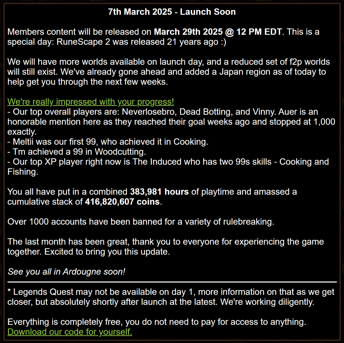 YT@TmScape tweet media