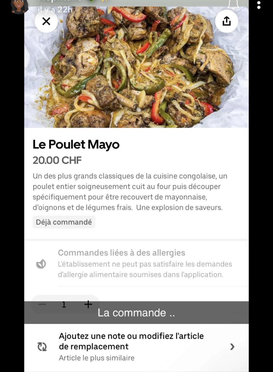 BekoPrince's tweet image. Eh j’ai eu le fou rire du mois ! Aahahahahahahahahahahahahahahaahha eh j’ai trop rigolé ! 🤣🫵🏾