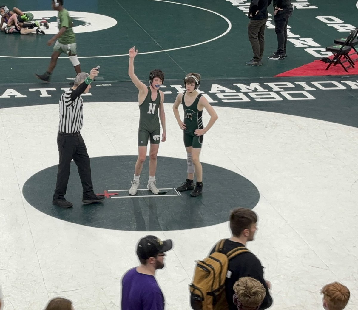 emilyaluia tweet media