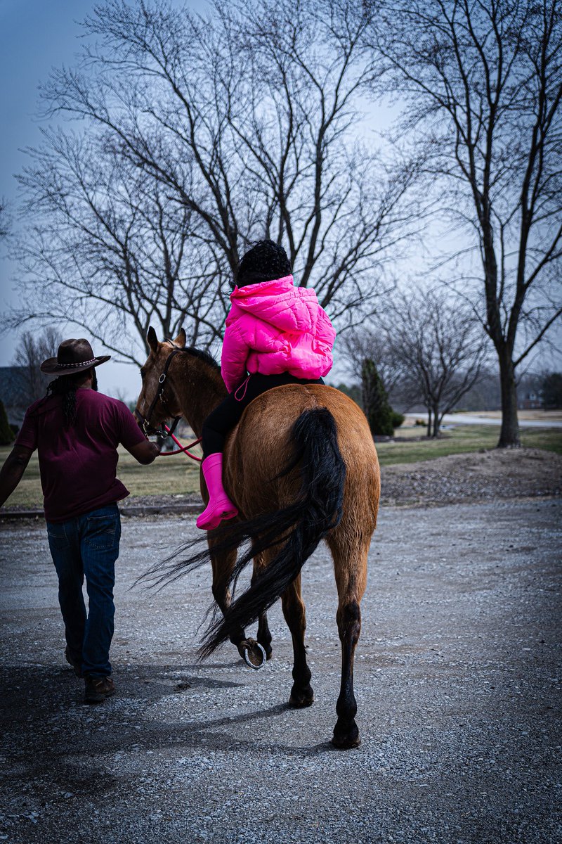 jxniyah's tweet image. drenchlilniyah 💕