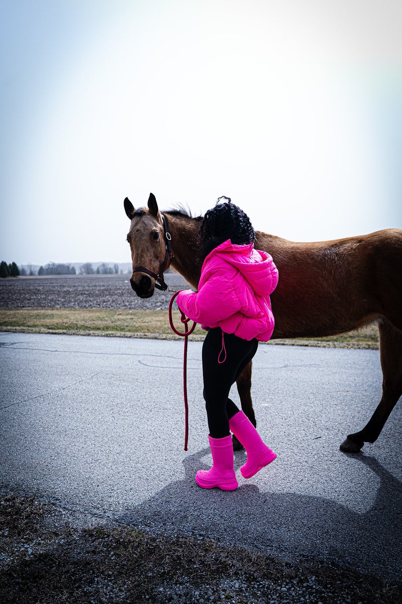 jxniyah's tweet image. drenchlilniyah 💕