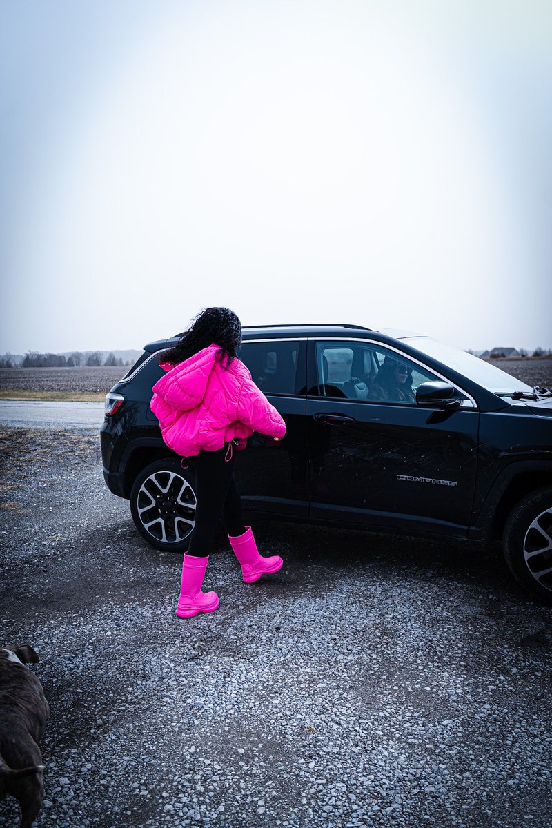 jxniyah's tweet image. drenchlilniyah 💕