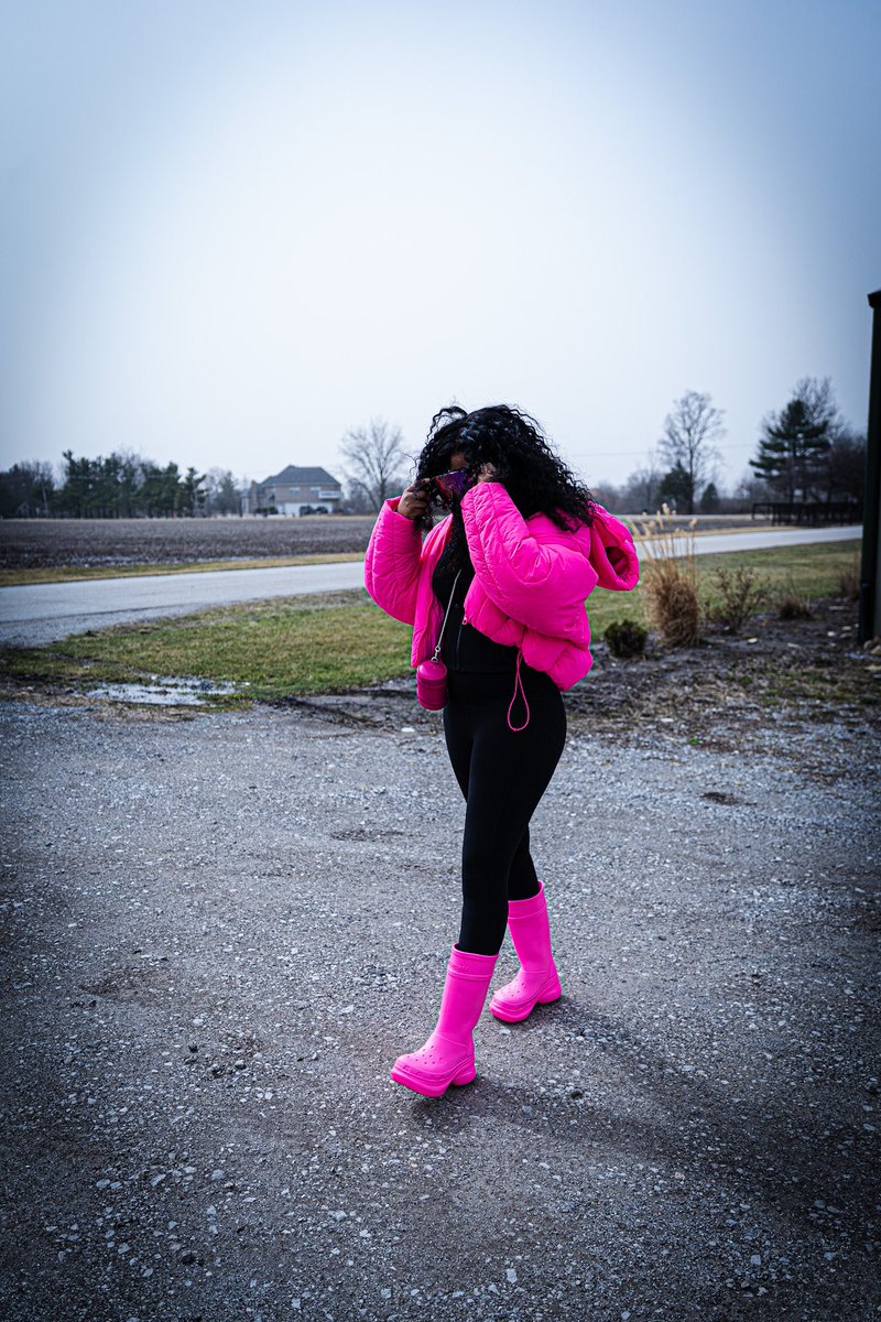 jxniyah's tweet image. drenchlilniyah 💕