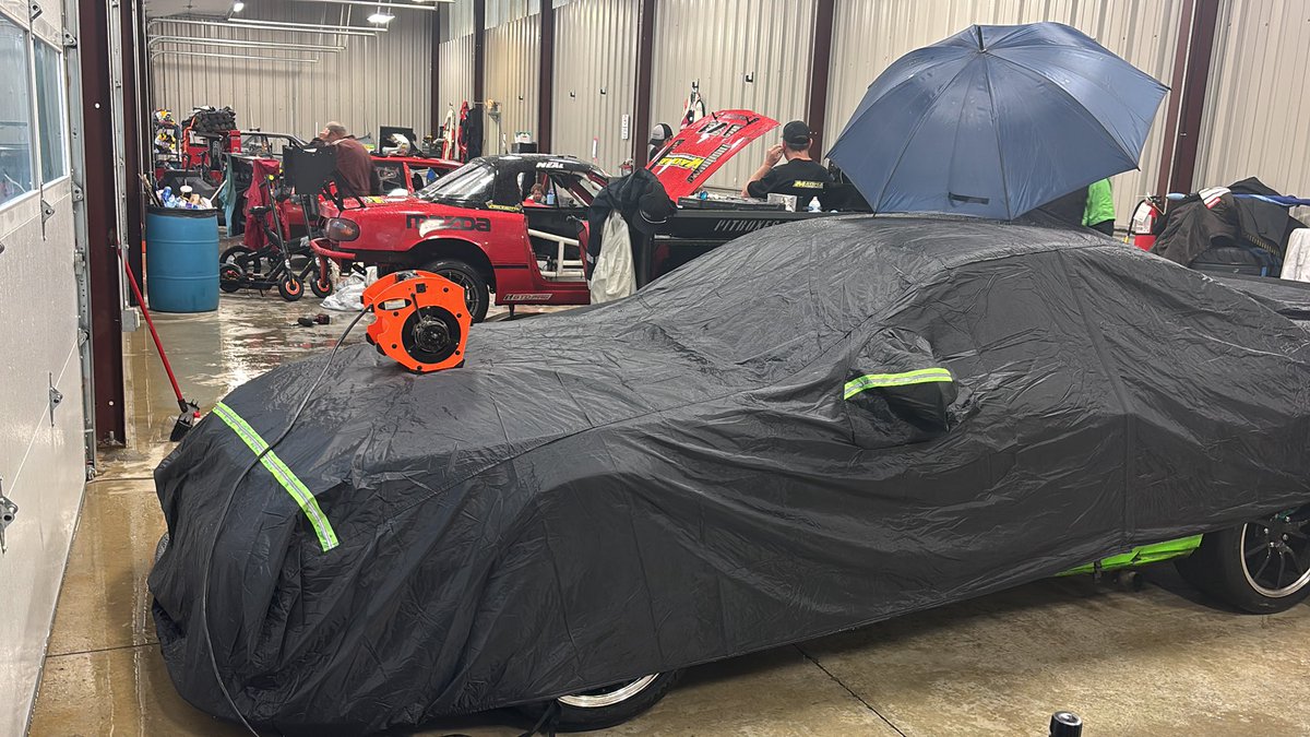 WIPRacing tweet picture