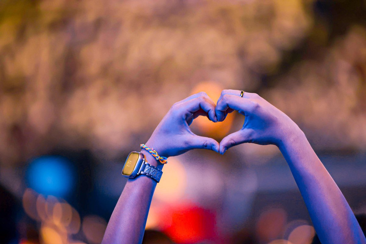 Casa Presidencial 🇸🇻 tweet media