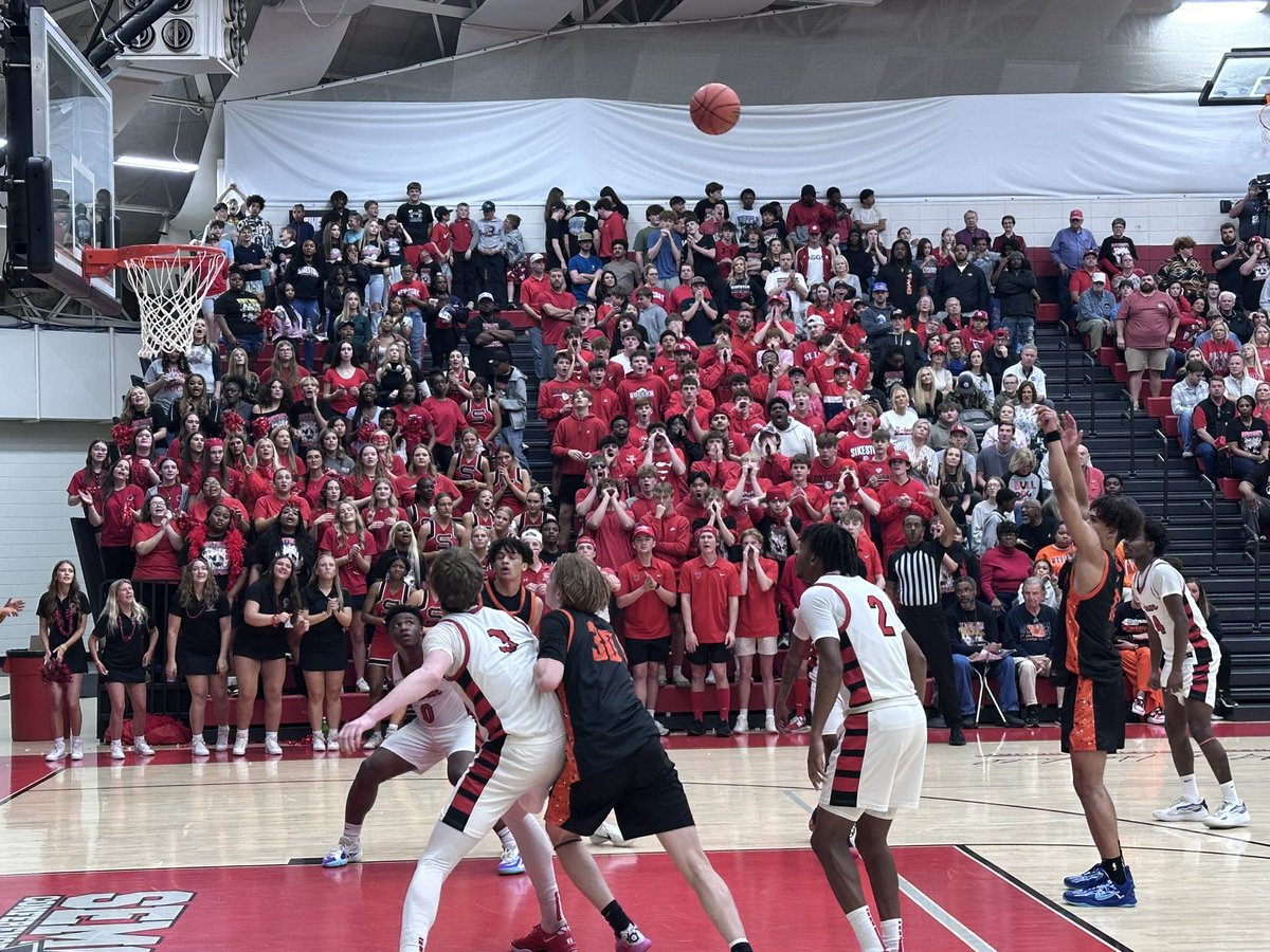 statesmensports tweet picture